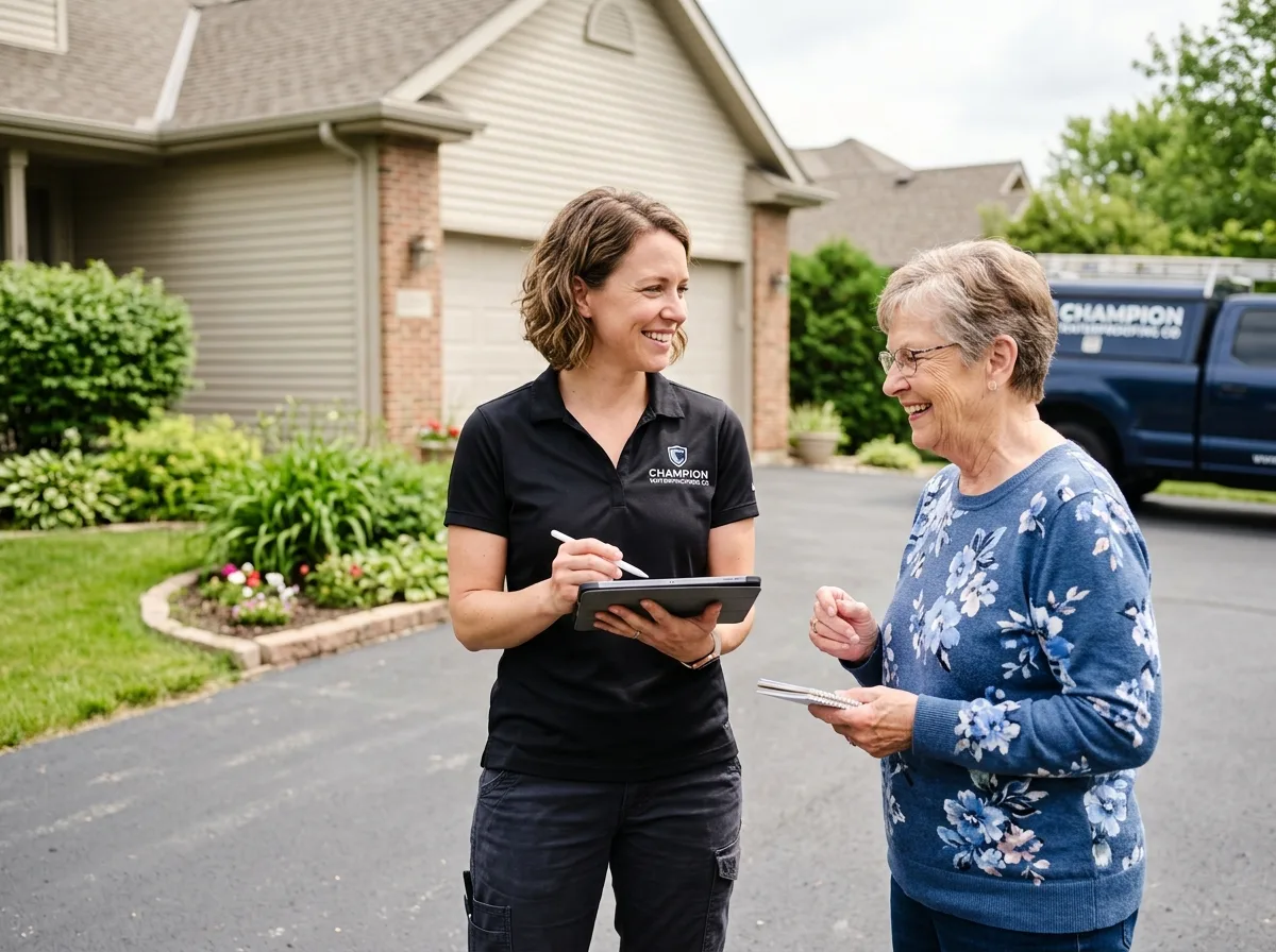 Basement Waterproofing Butlerville, IN FAQs